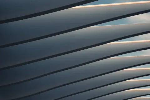 Fond d'écran Fumée 4K · abstract · 3840×2560