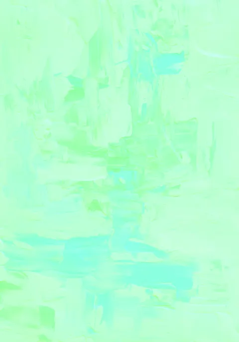 颜料流动 手机壁纸 · gradient · 1440×2057