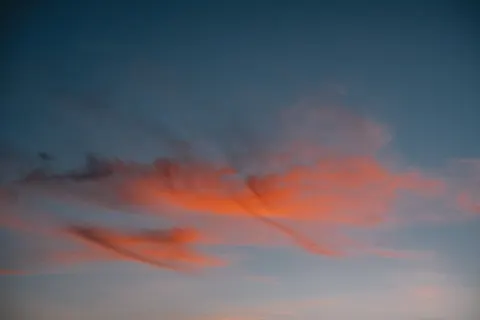 Smoke 4K Wallpaper · abstract · 3840×2560