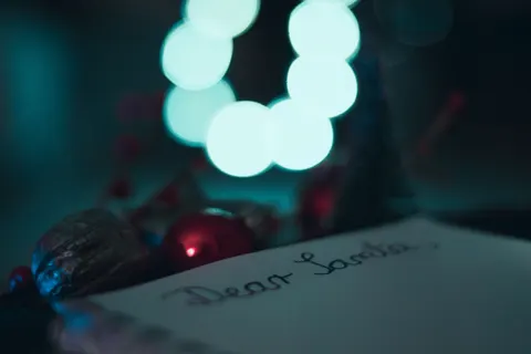 Fond d'écran Lumières bokeh 4K · abstract · 3840×2560