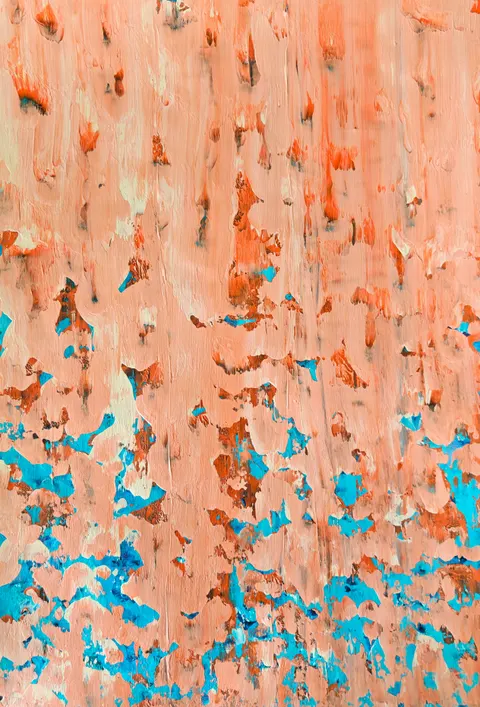 Colata di Colore Sfondo per Telefono · gradient · 1440×2123