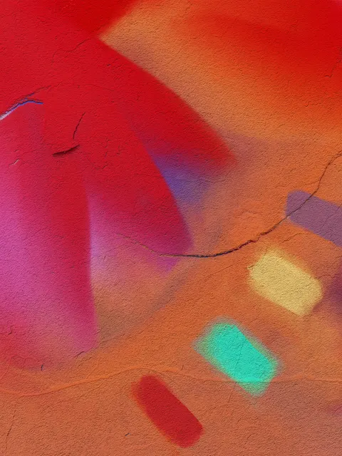Colata di Colore Sfondo per Telefono · gradient · 1440×1920