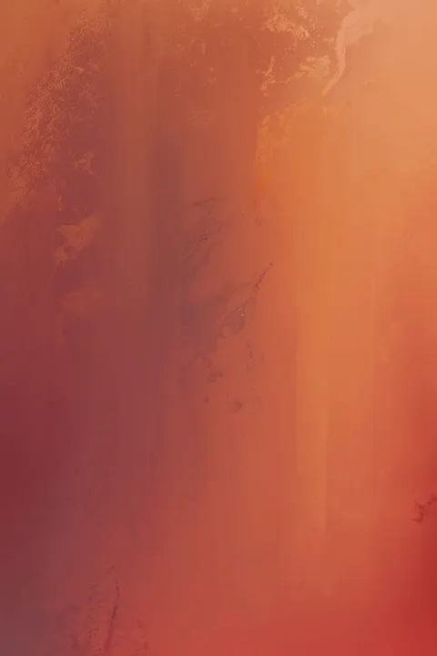 جریان رنگ والپیپر موبایل · gradient · 1440×2160
