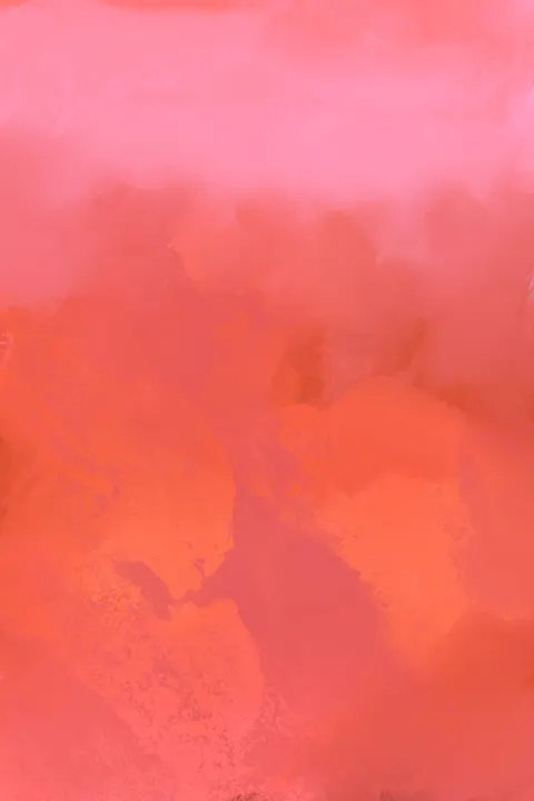 جریان رنگ والپیپر موبایل · gradient · 1440×2160