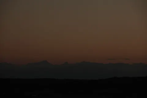 极简渐变 4K壁纸 · minimal · 3840×2560