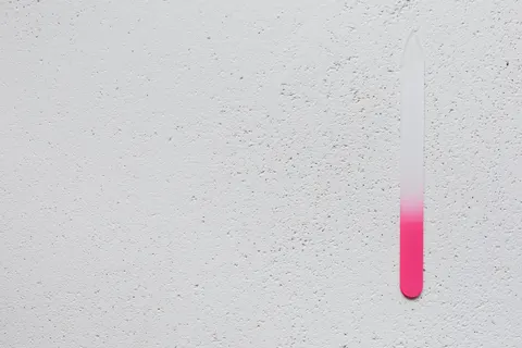 Minimal Gradient 4K Wallpaper · minimal · 3840×2560