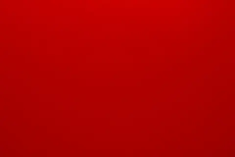 Обои Минималистичный градиент 4K · minimal · 3840×2560
