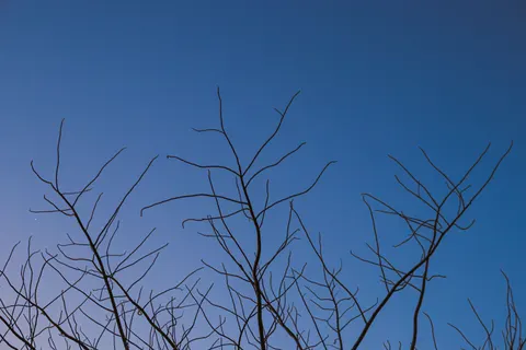 Minimal Gradient 4K Wallpaper · minimal · 3840×2560