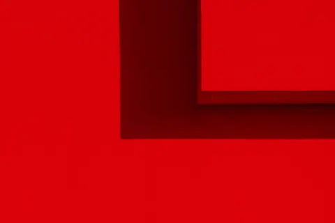 Minimal Gradient 4K Wallpaper · minimal · 3840×2560