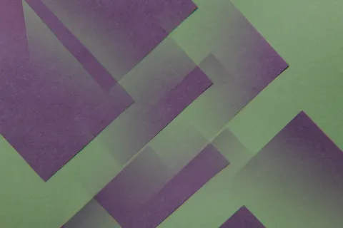 Fond d'écran Dégradé minimaliste 4K · minimal · 3840×2560