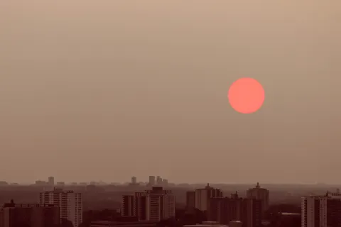 미니멀 그라데이션 4K 배경화면 · minimal · 3840×2560