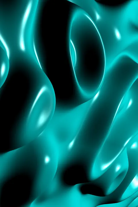 नियॉन फेड मोबाइल वॉलपेपर · gradient · 1440×2160