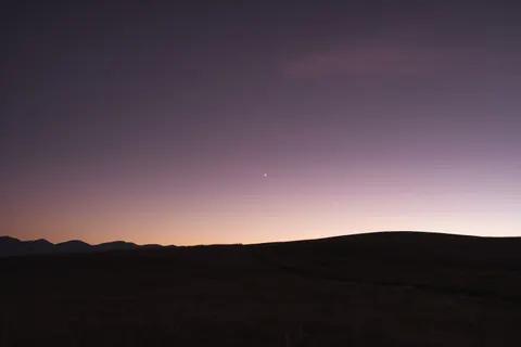 极简渐变 4K壁纸 · minimal · 3840×2560