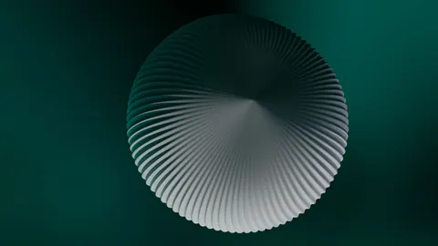 Minimal Gradient 4K Wallpaper · minimal · 3840×2160