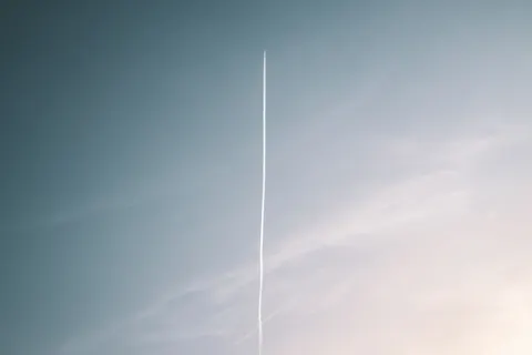 Minimalistischer Verlauf 4K Hintergrundbild · minimal · 3840×2560