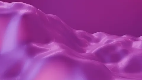 خلفية تدرّج بسيط بدقة 4K · minimal · 3840×2160