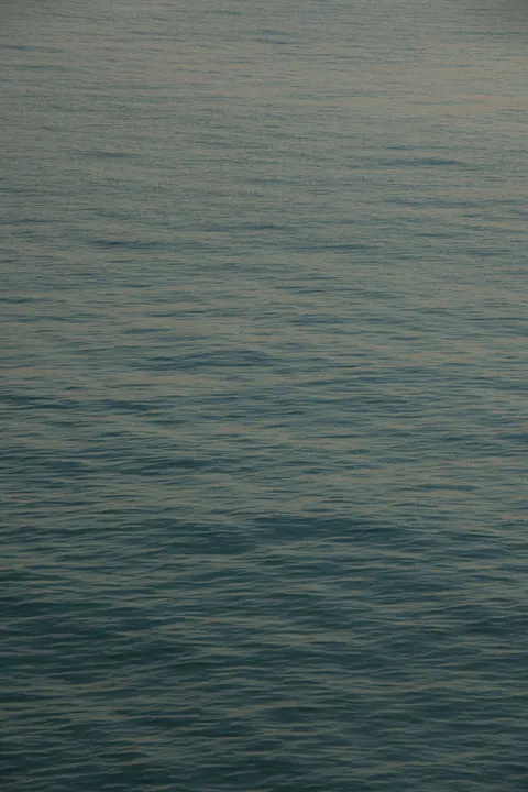 Fond d'écran mobile Bleu en Fondu · gradient · 1440×2160