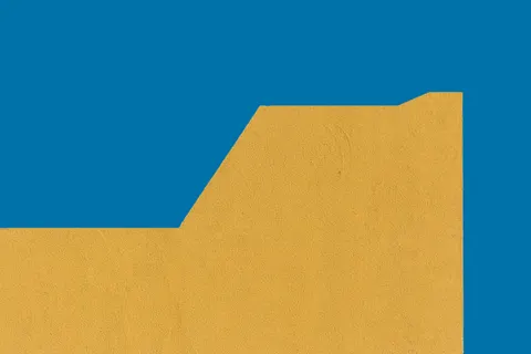 Pastelltextur 4K Hintergrundbild · minimal · 3840×2560
