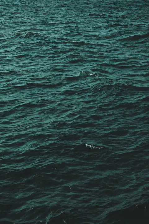 Xanh Phai Dần Hình Nền Điện Thoại · gradient · 1440×2160
