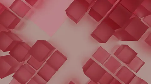 柔彩纹理 4K壁纸 · minimal · 3840×2160