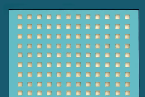 柔彩纹理 4K壁纸 · minimal · 3840×2560