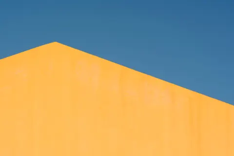 파스텔 텍스처 4K 배경화면 · minimal · 3840×2560