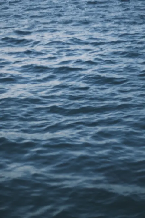 Blauw verloop Telefoon Achtergrond · gradient · 1440×2160