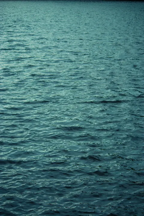 Blu Sfumato Sfondo per Telefono · gradient · 1440×2160