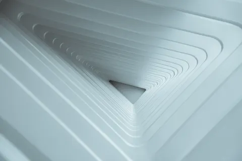 Pastel Texture 4K Wallpaper · minimal · 3840×2560