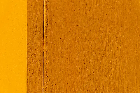 Fondo de pantalla Textura pastel 4K · minimal · 3840×2563