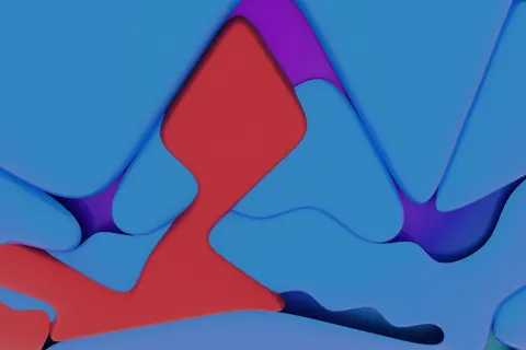 Pastelltextur 4K Hintergrundbild · minimal · 3840×2560