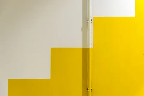 Pastelltextur 4K Hintergrundbild · minimal · 3840×2563