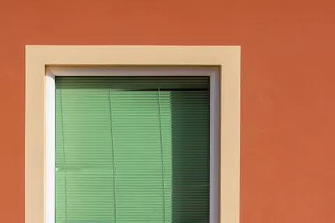 خلفية ملمس باستيل بدقة 4K · minimal · 3840×2560