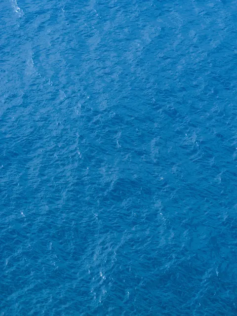 ब्लू फेड मोबाइल वॉलपेपर · gradient · 1440×1920