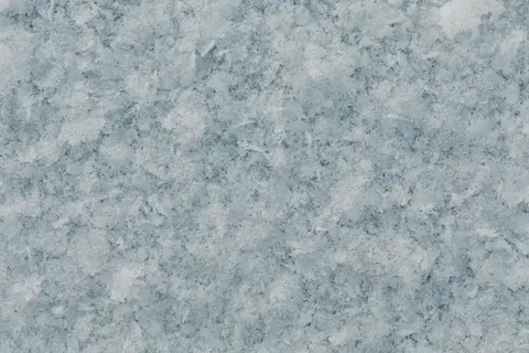 Marble 4K Wallpaper · minimal · 3840×2560