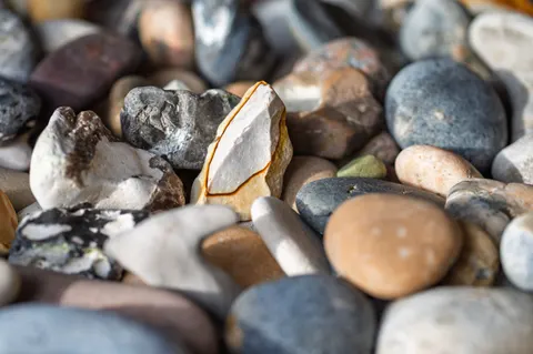 Marble 4K Wallpaper · minimal · 3840×2555