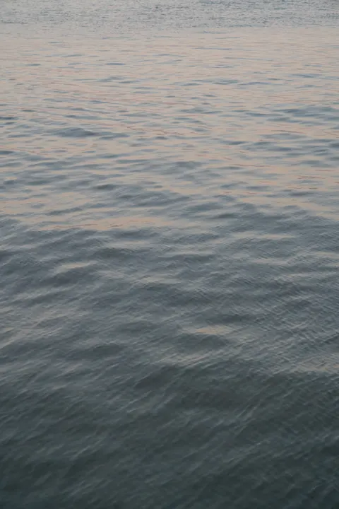 ब्लू फेड मोबाइल वॉलपेपर · gradient · 1440×2160