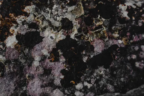 Marble 4K Wallpaper · minimal · 3840×2560