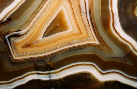 Marble 4K Wallpaper · minimal · 3840×2501