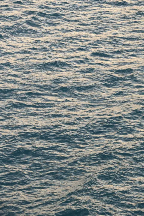 ブルーフェード スマホ壁紙 · gradient · 1440×2160