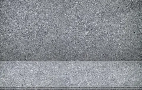 Marble 4K Wallpaper · minimal · 3840×2450