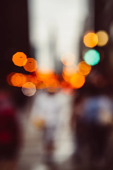 تاری گرم والپیپر موبایل · gradient · 1440×2160