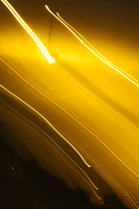تاری گرم والپیپر موبایل · gradient · 1440×2160