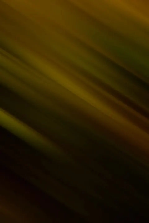 Ciepłe rozmycie Tapeta na Telefon · gradient · 1440×2158