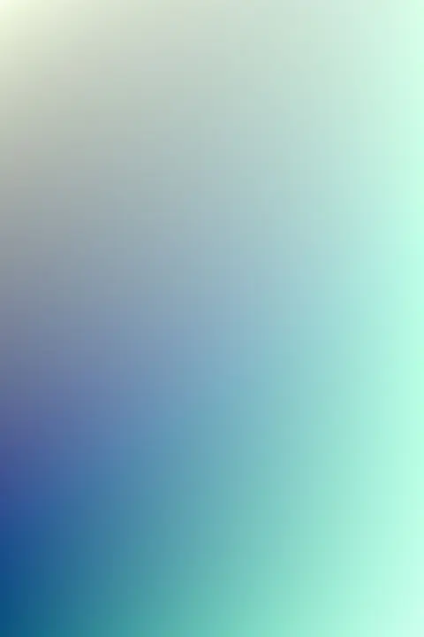 彩色渐变 手机壁纸 · gradient · 1440×2160