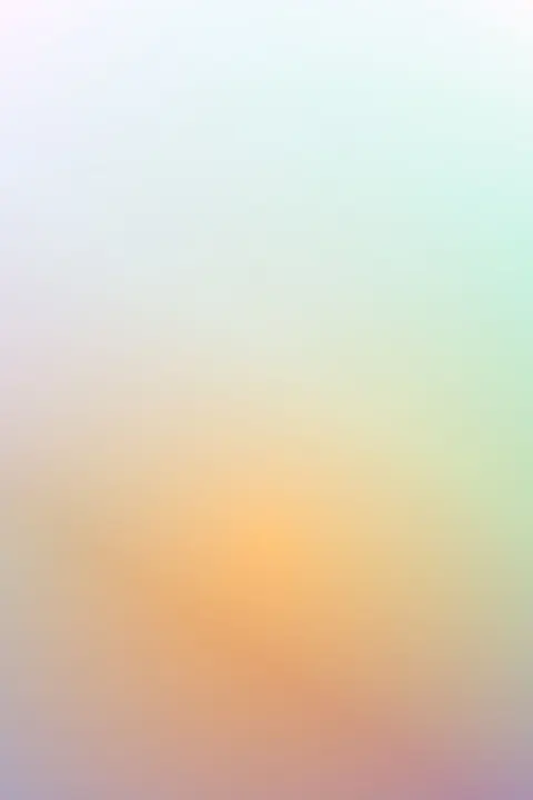 彩色渐变 手机壁纸 · gradient · 1440×2160