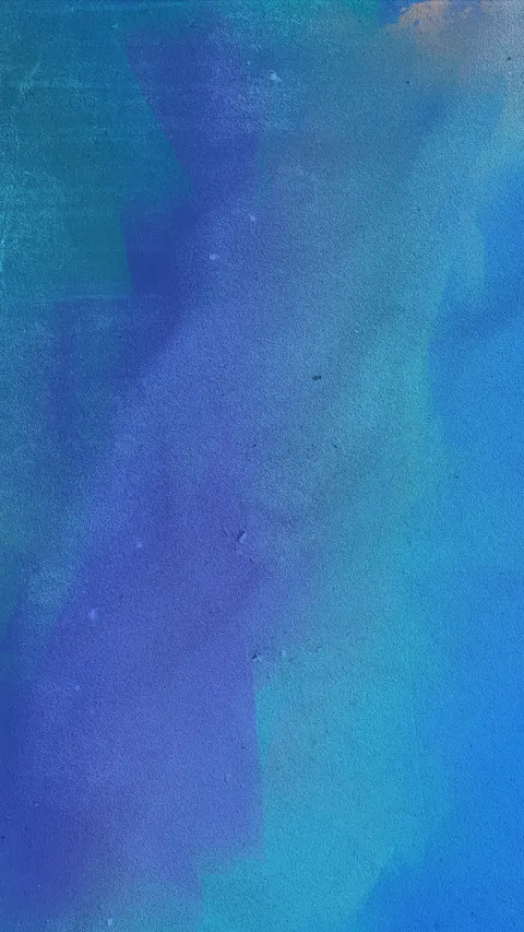 カラーグラデーション スマホ壁紙 · gradient · 1440×2560