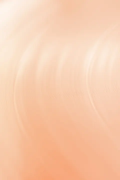 彩色渐变 手机壁纸 · gradient · 1440×2160