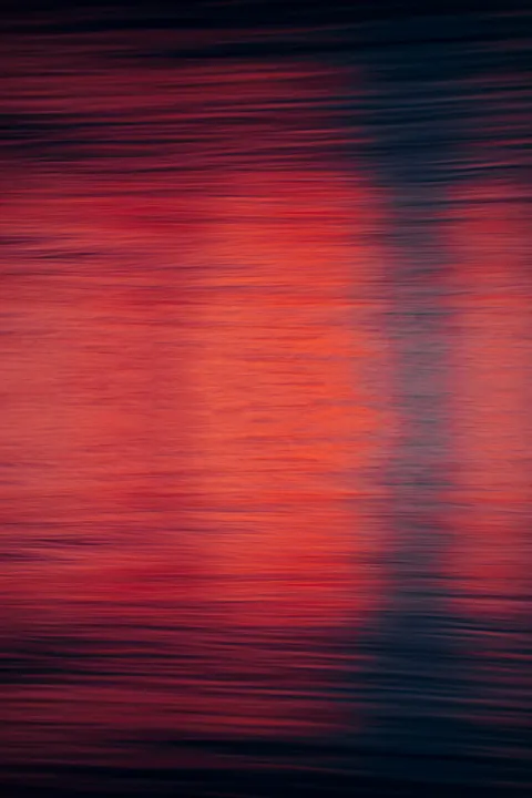 گرادیان رنگی والپیپر موبایل · gradient · 1440×2160