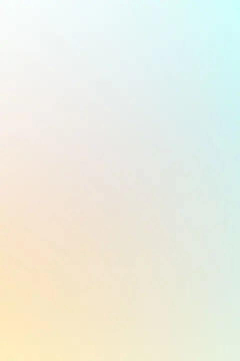 گرادیان رنگی والپیپر موبایل · gradient · 1440×2160